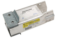 New Genuine General Motors Absorber 22865540 OEM