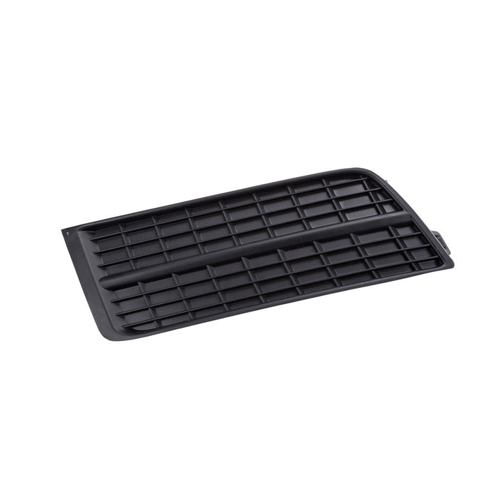 New Genuine General Motors Grille 22867260 OEM