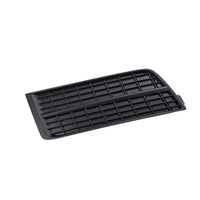 New Genuine General Motors Grille 22867260 OEM