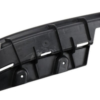 Genuine General Motors OE Bracket 22869161