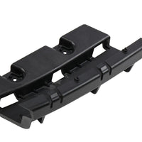 Genuine General Motors OE Bracket 22869161