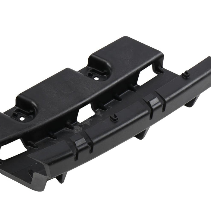 Genuine General Motors OE Bracket 22869161