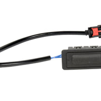 New Genuine GMC (S)Switch 22869802 / 22869802 OEM