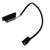 New Genuine GMC (S)Switch 22869802 / 22869802 OEM