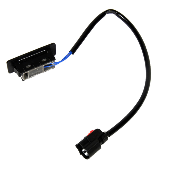 New Genuine GMC (S)Switch 22869802 / 22869802 OEM