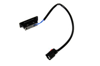 New Genuine GMC (S)Switch 22869802 / 22869802 OEM