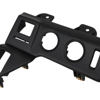 Genuine General Motors OE Bezel 22887662