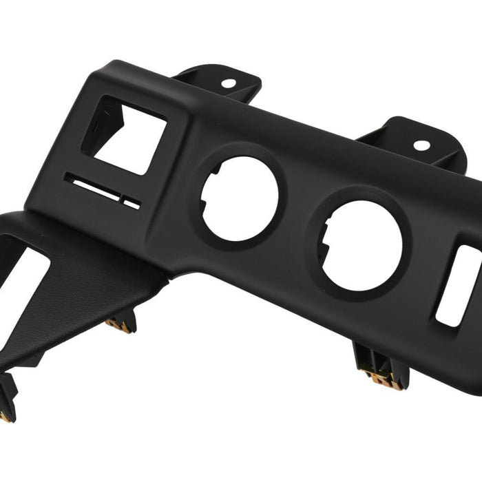 Genuine General Motors OE Bezel 22887662