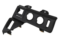 Genuine General Motors OE Bezel 22887662