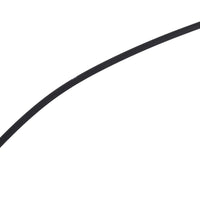 Genuine General Motors OE Hose 22894052