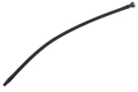 Genuine General Motors OE Hose 22894052