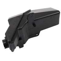 New Genuine General Motors Reservoir 22902563 OEM