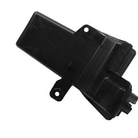 New Genuine General Motors Reservoir 22902563 OEM