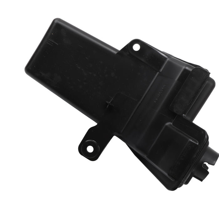 New Genuine General Motors Reservoir 22902563 OEM