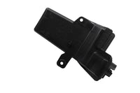New Genuine General Motors Reservoir 22902563 OEM