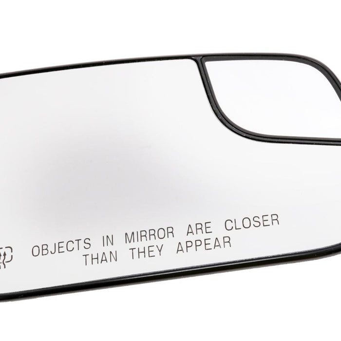 New Genuine GMC N-Mirror (10185-Ct) (12/ 22906958 OEM