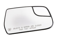 New Genuine GMC N-Mirror (10185-Ct) (12/ 22906958 OEM