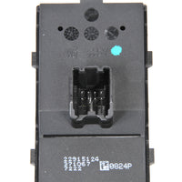Genuine General Motors OE Switch 22915124