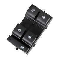 Genuine General Motors OE Switch 22915124