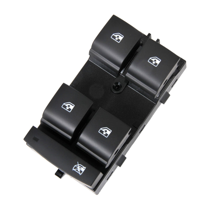 Genuine General Motors OE Switch 22915124