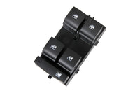 Genuine General Motors OE Switch 22915124