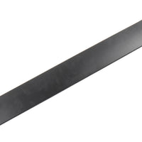 New Genuine Chevy Traverse Rear Door Molding Lower (2013-2017) OE 22923499