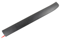 New Genuine Chevy Traverse Rear Door Molding Lower (2013-2017) OE 22923499