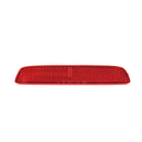 New Genuine General Motors Reflector 22950586 OEM