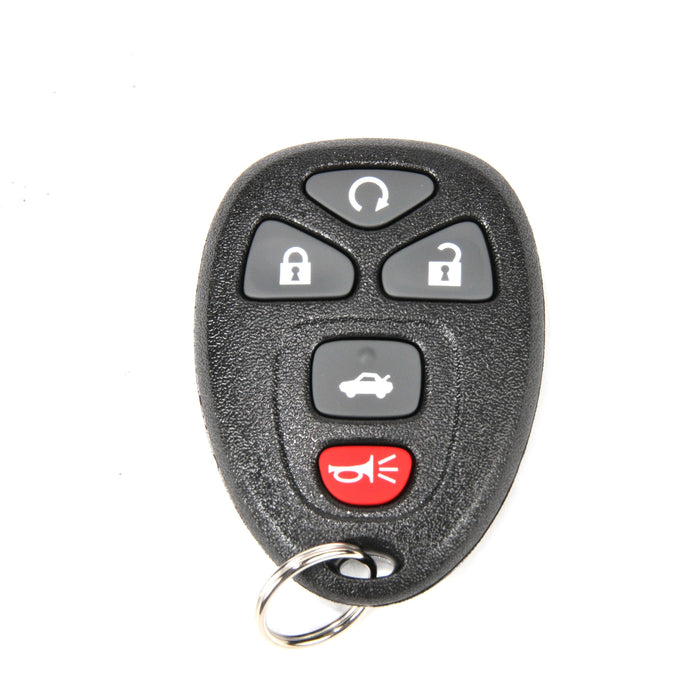 New Genuine GMC Sl-N-Transmitter (10485- 22952176 OEM