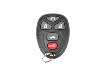 New Genuine GMC Sl-N-Transmitter (10485- 22952176 OEM