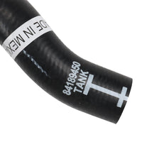 New Genuine General Motors Hose 22965100 OEM