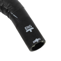 New Genuine General Motors Hose 22965100 OEM
