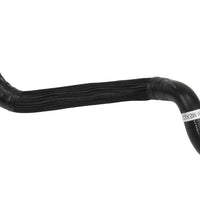 New Genuine General Motors Hose 22965100 OEM