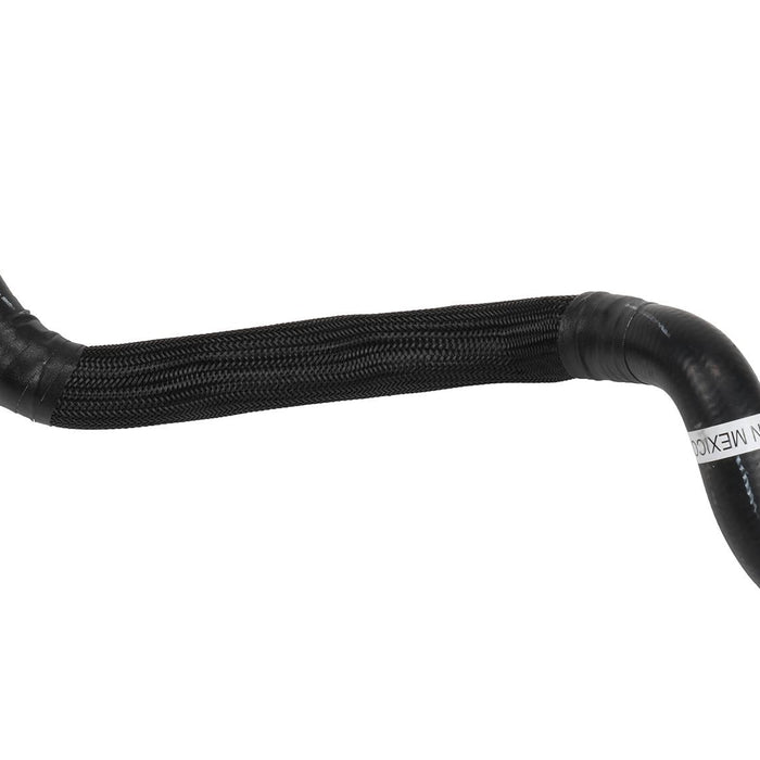 New Genuine General Motors Hose 22965100 OEM
