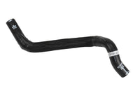 New Genuine General Motors Hose 22965100 OEM