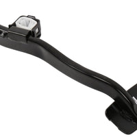 New Genuine GM Brake Pedal Arm Assembly (2010-2020) OE 22997391