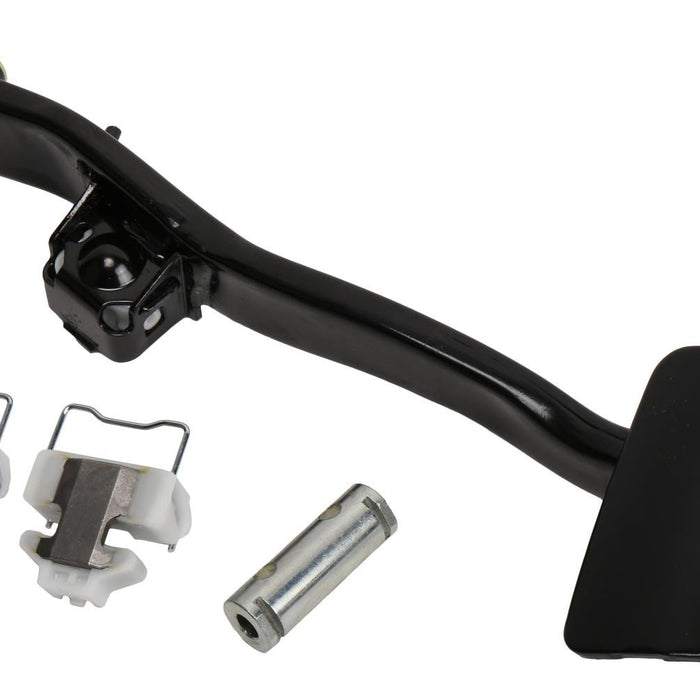 New Genuine GM Brake Pedal Arm Assembly (2010-2020) OE 22997391
