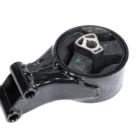 New Genuine GMC (S)Mount 23113984 / 23113984 OEM