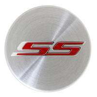 Genuine General Motors OE Cap 23115618
