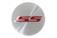 Genuine General Motors OE Cap 23115618