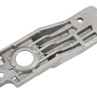 New Genuine GMC Bracket 23120322 / 23120322 OEM