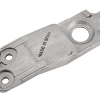 New Genuine GMC Bracket 23120322 / 23120322 OEM