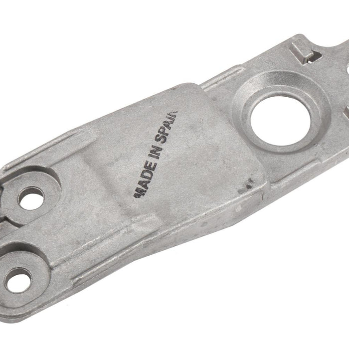 New Genuine GMC Bracket 23120322 / 23120322 OEM