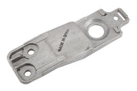 New Genuine GMC Bracket 23120322 / 23120322 OEM