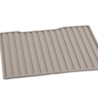 New Genuine GMC Mat Pkg 23132630 / 23132630 OEM