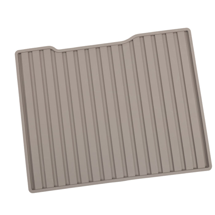 New Genuine GMC Mat Pkg 23132630 / 23132630 OEM