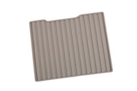 New Genuine GMC Mat Pkg 23132630 / 23132630 OEM
