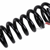 Genuine General Motors OE Spring 23136675