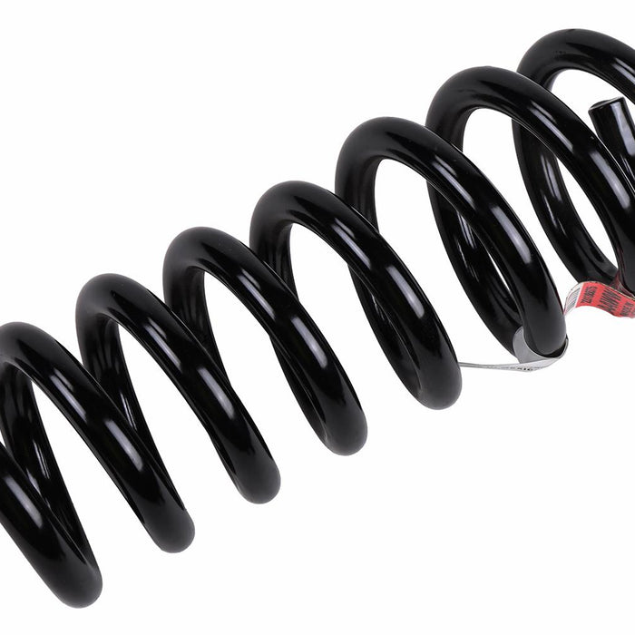 Genuine General Motors OE Spring 23136675