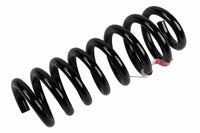 Genuine General Motors OE Spring 23136675